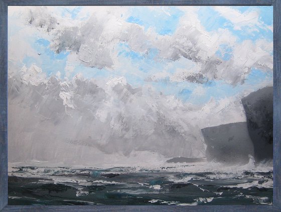 'Birsay'