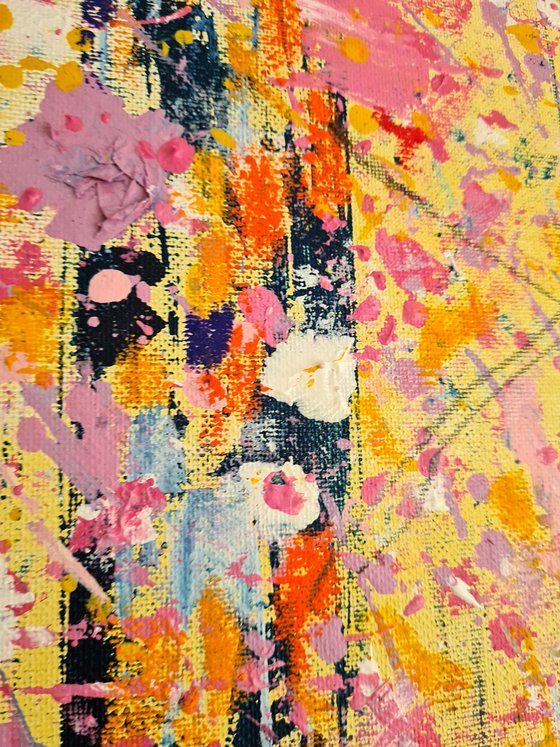 A Route To Evanescence II