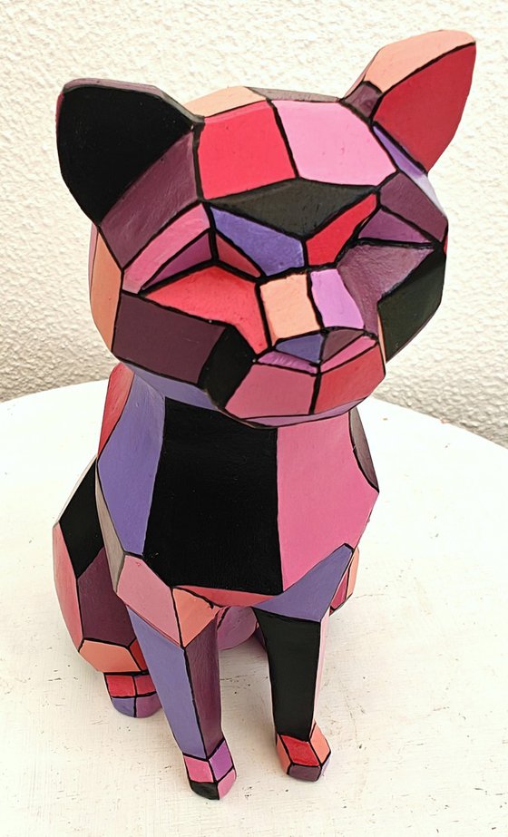 Panther