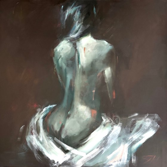 Anaïs