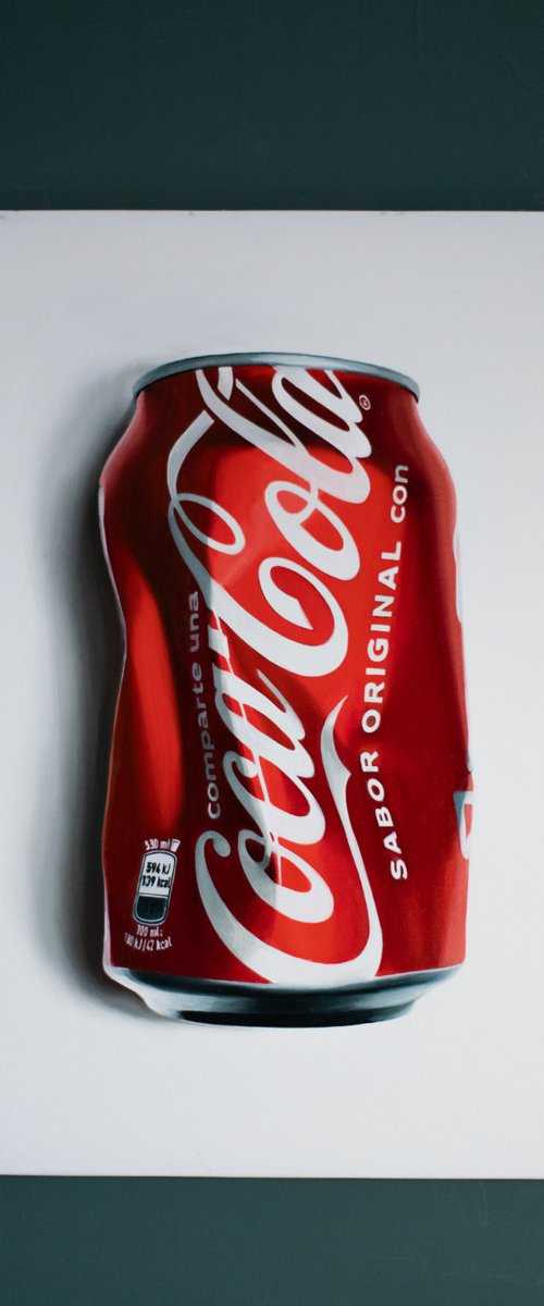 Sabor Original by Gennaro Santaniello