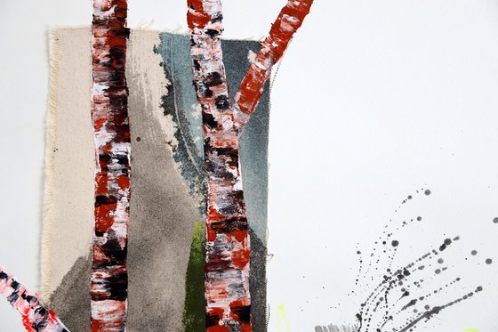 Birch Abstractions 02