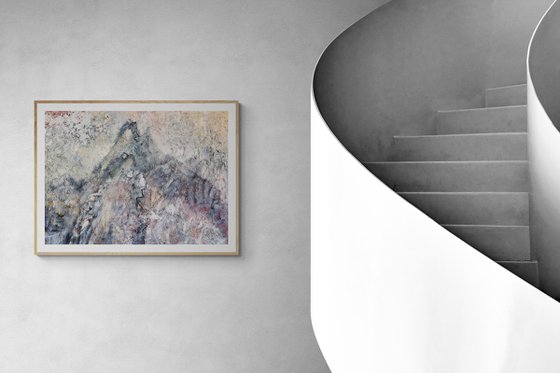 Mountain 11