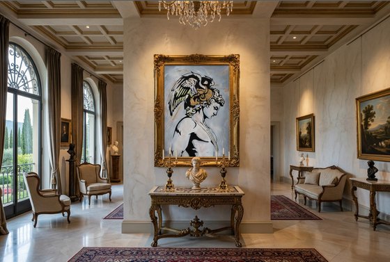 Perseus
