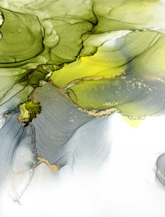 The language of the soul 9