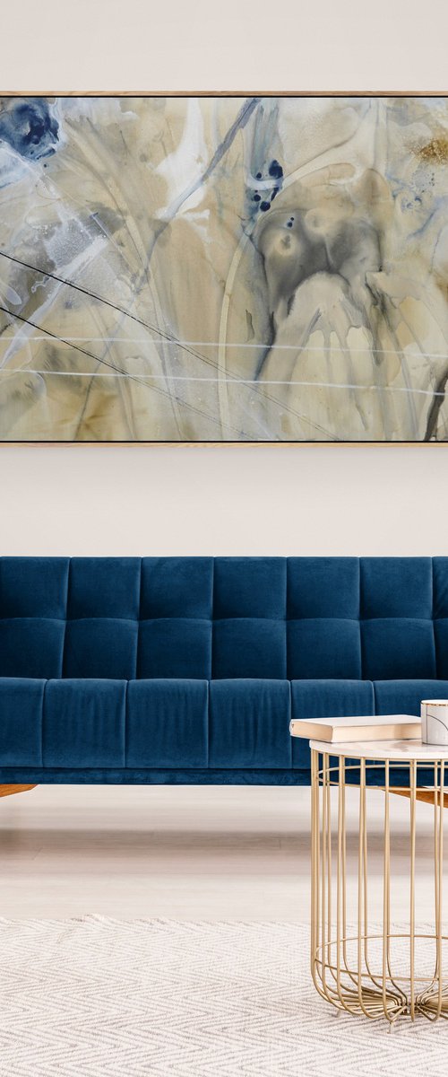 Refined 14 by Franko