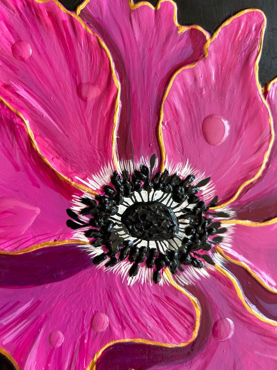 Anemone