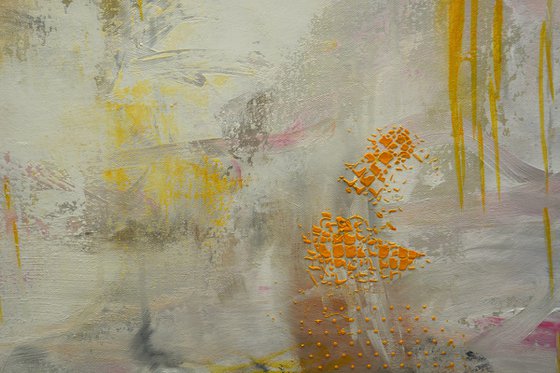 The Sky Doesn’t Apologize