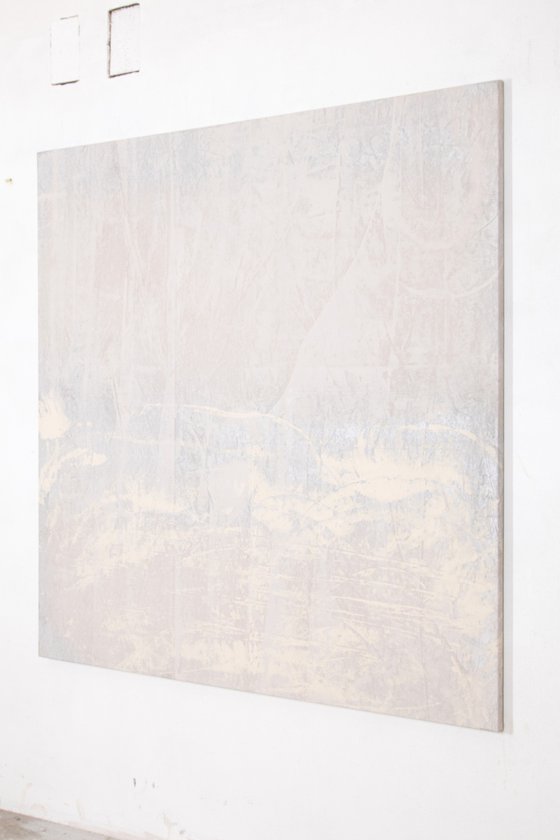 No. 24-29 (160 x 160 cm ) Horizontal