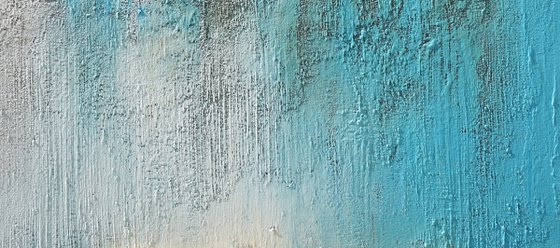 Whispering Tides