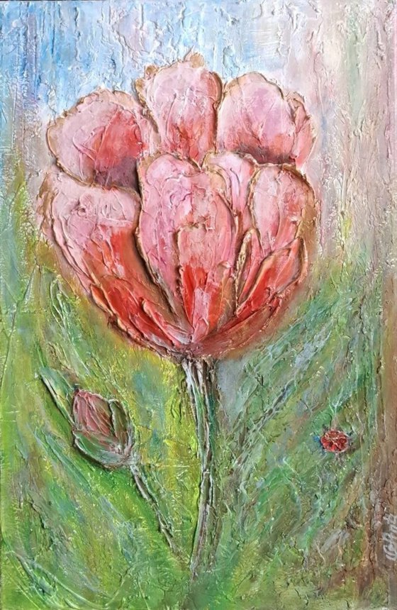Royal Tulip