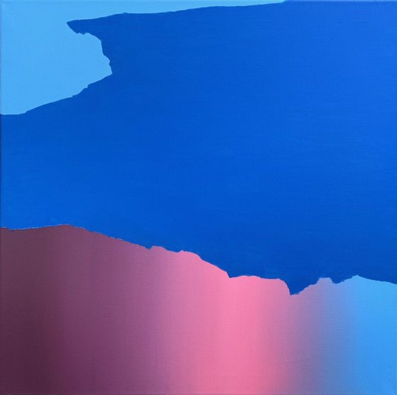Boundaries of Silence