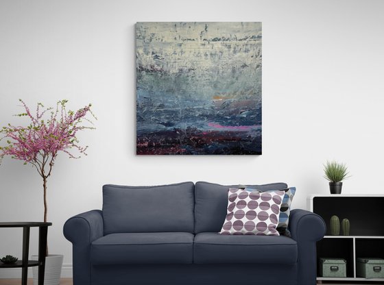 Depth of nature 210