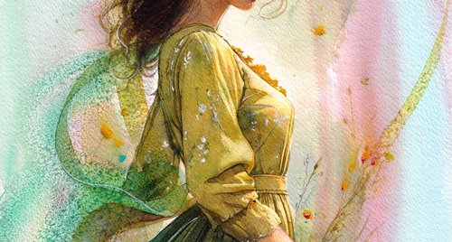 Artwork by REME Jr.