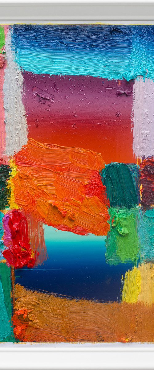 NO PP 147 by VENELINOV