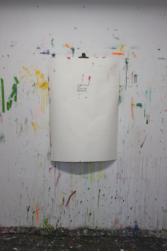 Pink Is an Attitude 2