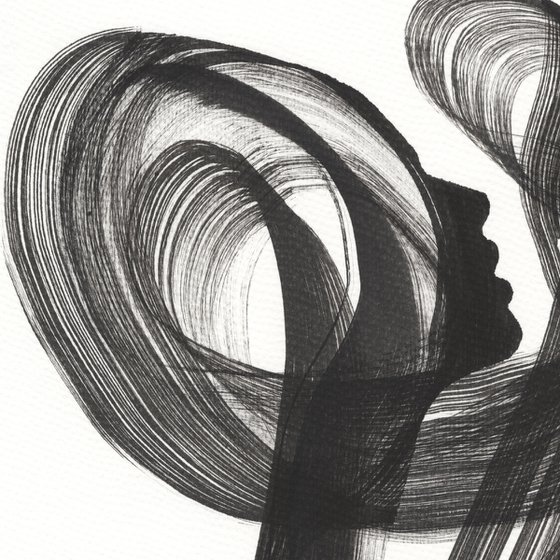 Whispers Between Worlds