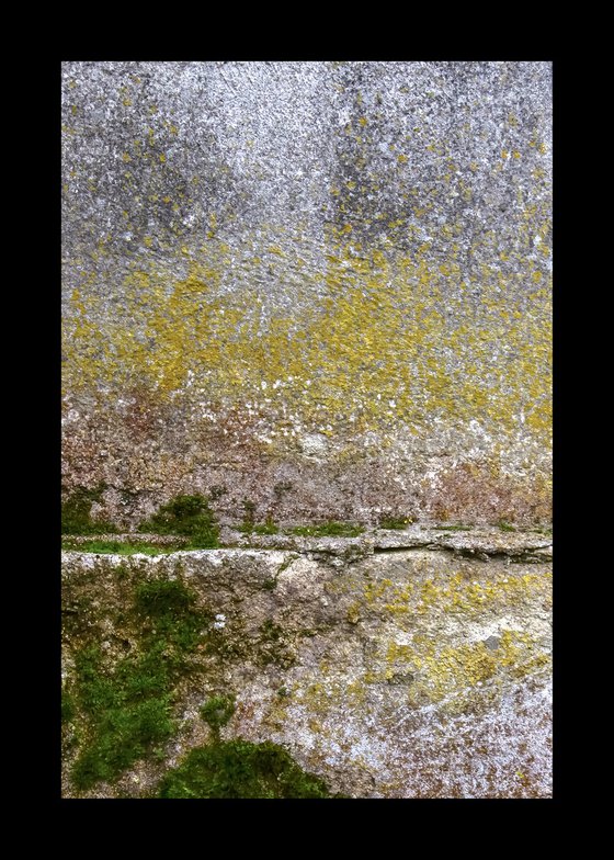 Wall 13