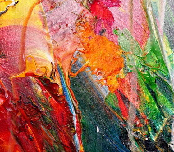 Good New Inspirations D 1