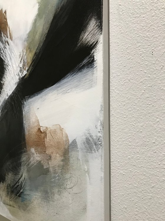 Instigator