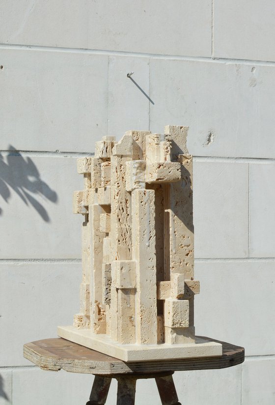 "White Chocolate Waffles"