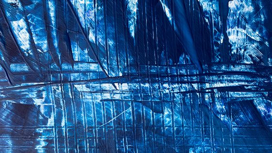 Sailing regatta 2329