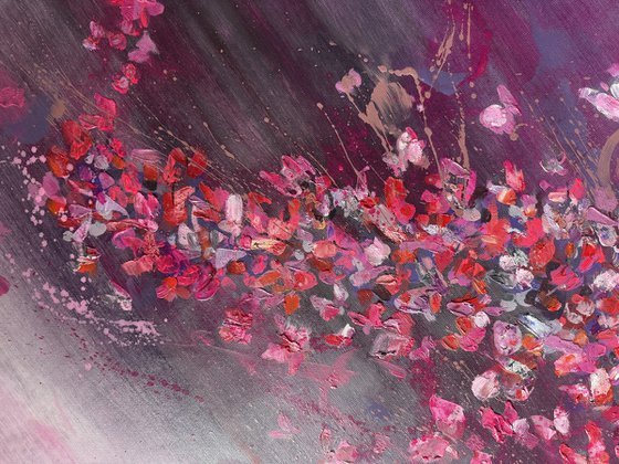 The Birth of Butterflies