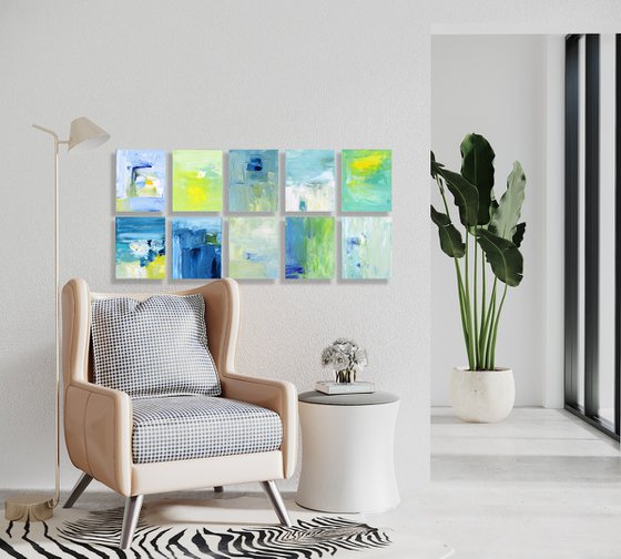 Dreams Of Serenity 2