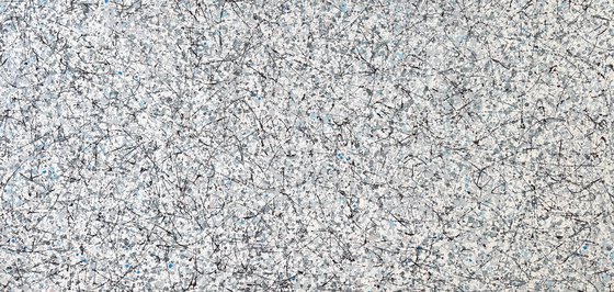 Sphere Definition 16