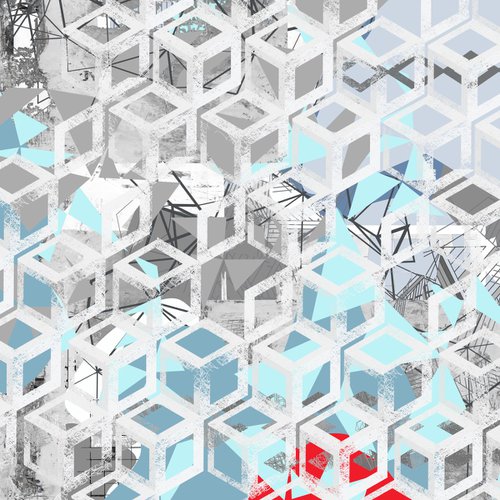 structure re-fix no 9 by def_type
