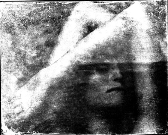 Morphée......
