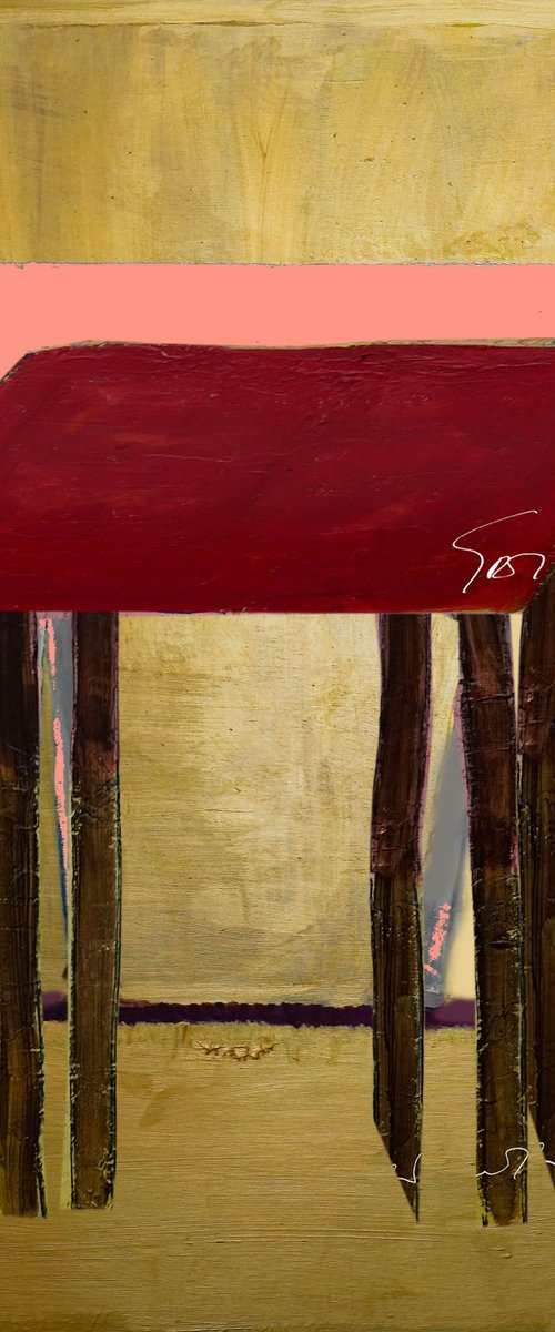 Liberation of the mind 3652 by Geert Lemmers FPA