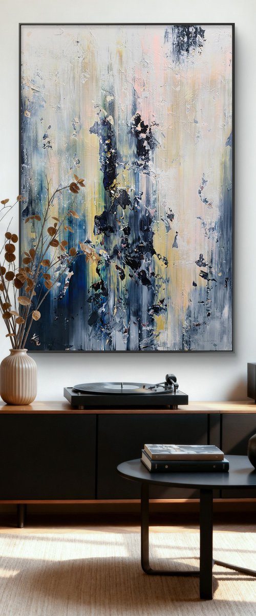 2568 by Alex Senchenko