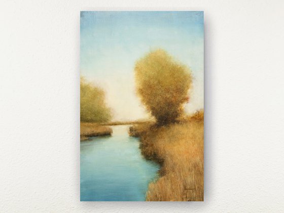 Blue Wetlands 251230