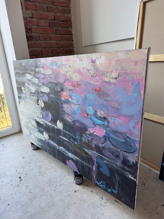 You Wish This was Yours