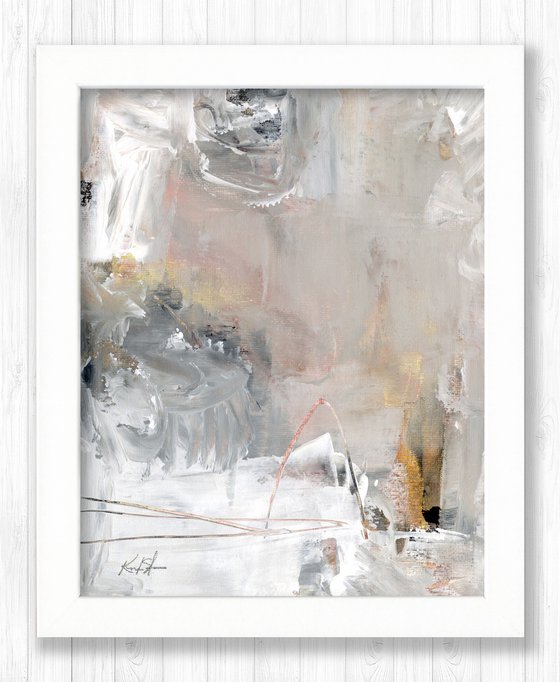 Connections 7