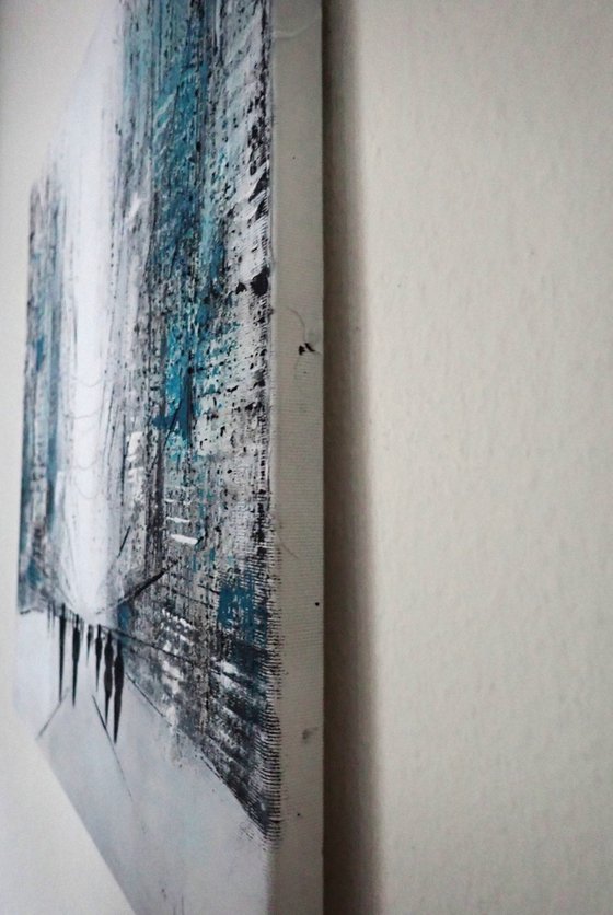 CITYSCAPE 9