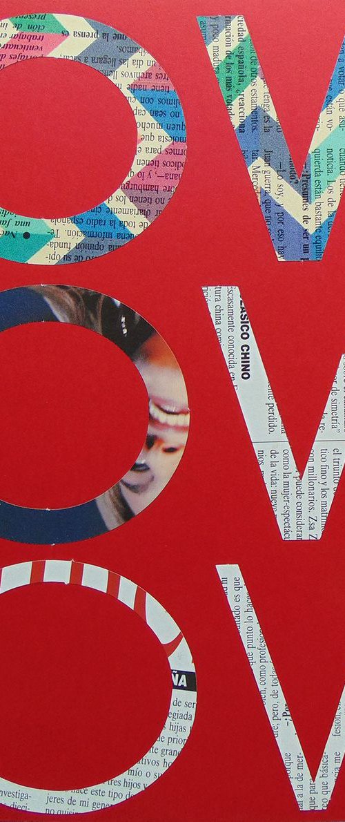 Collage_153_love by Manel Villalonga