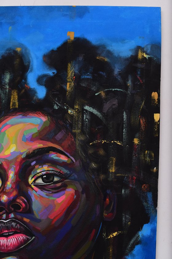Vision of hope 7