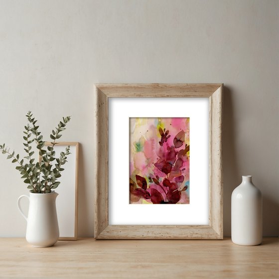 Organic Wonders 18