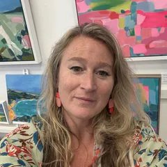 Visit Jenny Keogh shop