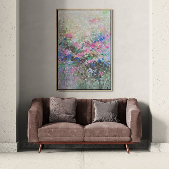 Those Subtle Thing You Do