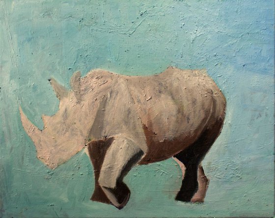 Rhino