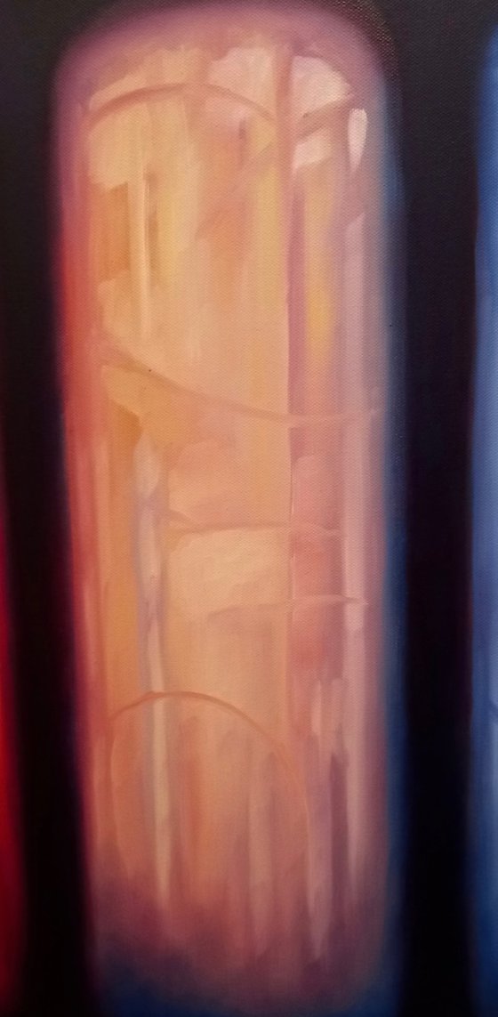 Spectrum