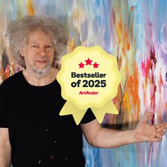 Visit Peter Nottrott shop