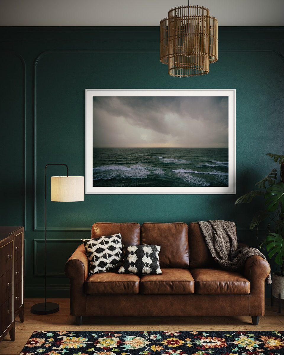 Photograph , The Light Fantastic V By Tal Paz-Fridman, 62 X 42, Artwork For Sale On Artfinder