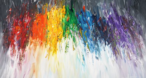 Artwork by Peter Nottrott