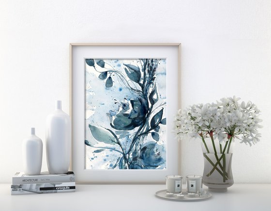 Floral Wonders 6
