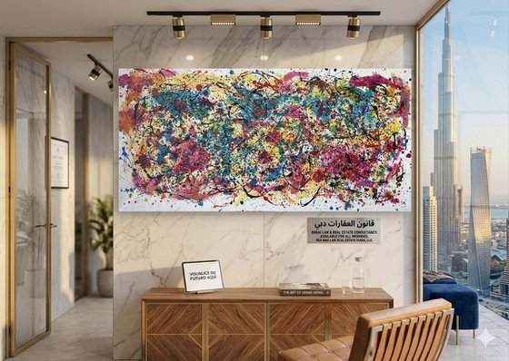 Symphony of Disorder ok