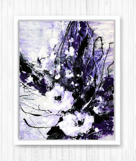 Organic Magic 6